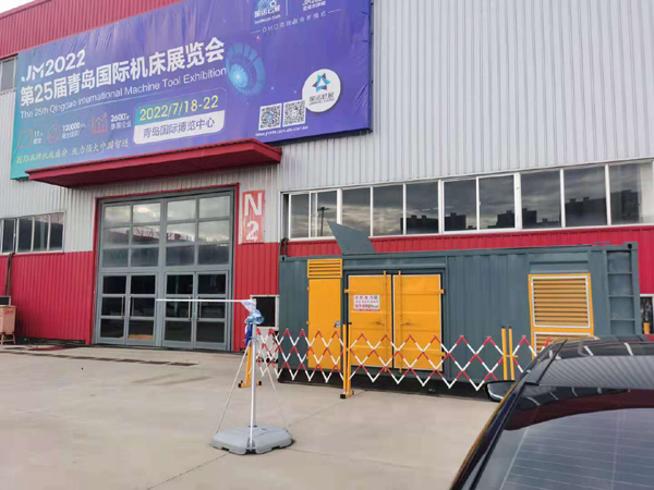颍州发电机租赁-柴油发电机组不及时维护危害大