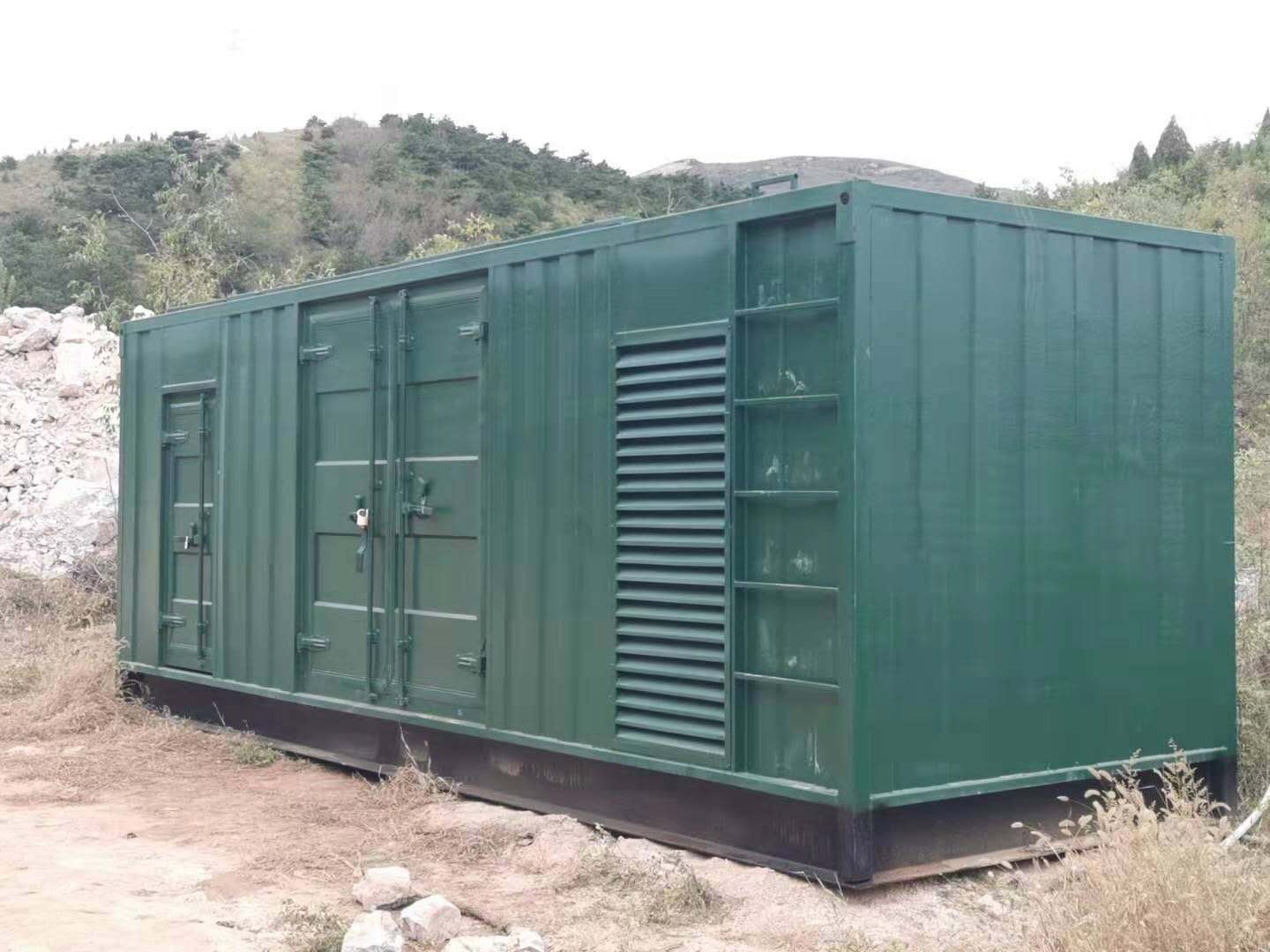 颍州如何对接地系统进行定期检测和维护？