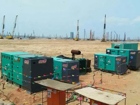 颍州测量水冷式机油散热器密封件尺寸的具体步骤是什么?