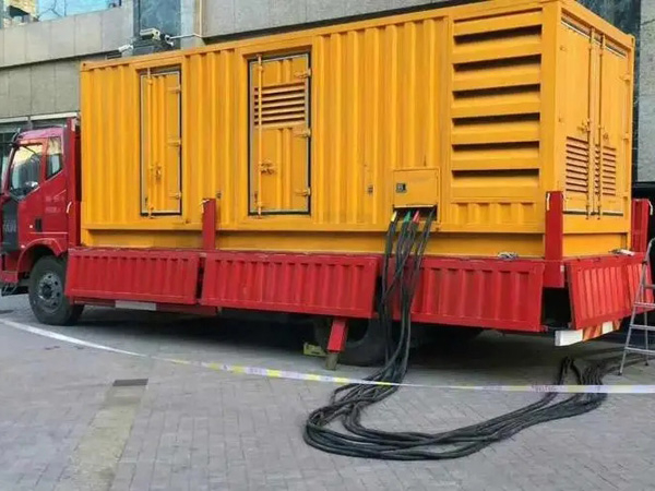 颍州如何确定水冷式机油散热器密封件的规格型号？